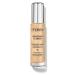 By Terry Brightening CC Serum | Illuminating Primer | Skin Glow Serum For Your Face | Apricot Glow | 30ml (1 Fl Oz)
