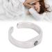 Anti Snore Slick and Anti Snoring Sturdy and Durable Safe and Eco Friendly 4 Magnets for Sleep Snoring
