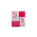 Vegan Nip+Fab Tan Faux Tan Sleep Mask 50ml Pink