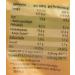 Buy Health Food Store Corn Semolina & Fine Polenta 500g | Quality International Shipping - Buy Online on SooperMarket.com