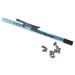 Air Venturi Pellet Pen, Holds 20 Pellets Original version