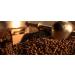 Mexican Mountain Water Organic Decaffeinated Coffee Beans Coffee Roast Level Light One 1kg Bag of Roasted Coffee - Buy Online on SooperMarket.com