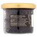 Elsinore Black Lumpfish Caviar 100g - Premium Quality Imported Seafood | International Shipping Available - Buy Online on SooperMarket.com