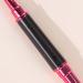Ysvnlmjy Retractable Lip Brush | Compact Lip Brush | Professional Lip Brush With Cap Travel Makeup Brush Dual-ended Lipstick Blending Brush With Round and Flat Head Complete With Dust-proof Lid - Buy Online on SooperMarket.com