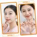 Beavorty Nose Shaper Clips - Enhance Your Nose Shape & Lift with Our Effective Nose Shaping Tool - Buy Online on SooperMarket.com