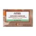 Ambi Complexion Cleansing Bar Soap 3.5 oz - Pack of 10 | Gentle Skin Cleanser - Buy Online on SooperMarket.com
