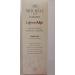 Lighten Up Flaw-Less Glow Tone Facial Lotion 100ml | Brighten Your Skin | International Shipping Available - Buy Online on SooperMarket.com