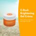 Ole Henriksen Luminous Brightening Vitamin C Essentials Set - Radiant Skin in One Kit - Buy Online on SooperMarket.com