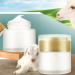 Face Cream Anti Aging Cream Face Moisturizer Moisturizing Cream Deep Hydration Good Absorption Repairing 50g Lanolin Face Cream for Skin Care - Buy Online on SooperMarket.com