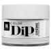 Red Carpet Manicure Colour Dip Top Billing