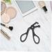 Gogogmee Eyelash Curler Lash Curling Device Tool for Makeup Eyelash Makeup Tools Eyelash Curling Tool Eyelash Curling Clip Curling Lash Tools Cosmetic Tool Eye Lash Curler Lash Accessory - Buy Online on SooperMarket.com