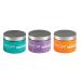 Aqua Spa Energize Bath Soak 10oz - Revitalize and Recharge Your Body - Buy Online on SooperMarket.com