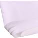 Wet Strength White Tissue Paper for Model Making & Mixed Media Crafts - Tear Resistant & Ideal for Geli Printing (Pack of 10) - Buy Online on SooperMarket.com