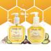 BELLA B Cradle Cap Shampoo & Cradle Cap Scalp Treatment And Conditioner - Baby Shampoo And Conditioner - Cradle Cap Shampoo For Babies - Kid Shampoo - Dry Scalp Shampoo And Conditioner For Dry Scalp