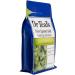 Dr. Teal's Epsom Salt Bath Soak Variety Gift Set - Relaxing Eucalyptus & Spearmint, Revitalizing Rosemary & Mint - 2 Pack (3lbs Each) for Stress Relief & Wellness Therapy - Buy Online on SooperMarket.com