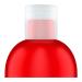 Bed Head by TIGI Urban Antidotes Resurrection Shampoo & Conditioner 25.36 fl oz - 2 Pack - Buy Online on SooperMarket.com