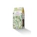 Araza Amazonian Infusions Blend by SELVATICA | 12 Tea Bags in Carton Box - Pack of 2 - Buy Online on SooperMarket.com