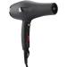Hot Cold Wind Hair Dryer 2000W Hair Dryer Blower Hot Cold Wind Hair Dryer for Hair Styling with 2 Nozzle(US Plug 110V) - Buy Online on SooperMarket.com