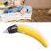Electric Ear Nose Suction Set for Baby & Adults - Earwax Removal Kit - Buy Online on SooperMarket.com