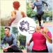 WiiAiloo Running Parachute: Speed & Resistance Training for Improved Sprint Speed and Agility in Football, Basketball, and Cycling - Buy Online on SooperMarket.com