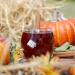Harney & Sons Pumpkin Spice Tea 50 Sachet Bag - Delicious Fall Flavors - Buy Online on SooperMarket.com
