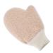 Buy Cabilock 2pcs Exfoliating Body Scrubber Gloves - Bath Sponges for Deep Cleaning & Back Scrubbing - Perfect for Exfoliation - Buy Online on SooperMarket.com