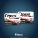 C pacol Instamax Berry Frost Sore Throat lozenges 24 Count (Pack of 1) - Buy Online on SooperMarket.com