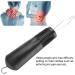 Button Helper Durable Lightweight Portable Compact ABS Double Head Design Zipper Pull Home Travel for Joint Pain Arthritis - Buy Online on SooperMarket.com