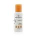 Happy Naturals Moisturising Wrist Anti-Baking Effect 50 ml