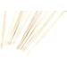 10Pcs Cartoon Wooden Earpick Ear Wax Remover with Hanging Strap - Model 23a 3cb db0 e27 d27 - Buy Online on SooperMarket.com