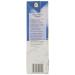 Rice Dream Organic Rice Drink Original 32oz (Pack of 12) - Plant-Based Dairy Alternative - Buy Online on SooperMarket.com