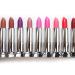 Maybelline Color Sensational Deepest Cherry Satin Lipstick - 0.15 Ounce Pack of 1 - Buy Online on SooperMarket.com
