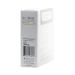 UroWrap Compression Bandage Sleeve - One Size Fits All | Elasticated Tubular Support - Buy Online on SooperMarket.com