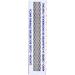 OCD Bargain Wooden Kitchen Matches 250 per Pack - Strike On Box for Candles, Kitchen, Camping, Outdoor - 4 Packs - Buy Online on SooperMarket.com