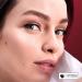 L'Oreal Infallible Pro-Matte Liquid Lipstick - Plum Bum - Long-lasting 0.21 oz - Buy Online on SooperMarket.com