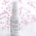 Mad Hippie Daily Protective Serum 30 SPF Moisturizer & Mineral Sunscreen | Zinc Oxide Face Sunscreen | Sun Skin Care 1.02 Oz - Buy Online on SooperMarket.com