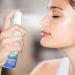 Cooling Mist Spray for Summer - Skin-Friendly Soothing Summer Spray Cooling Body Mist | Non-sticky Instant Cooling Mist Cooling Face Spray for Camping Hiking Fishing - Buy Online on SooperMarket.com