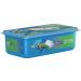 Flash Speedmop Lemon Multi-Surface Wet Cloth Refills - 24 Pack - Buy Online on SooperMarket.com