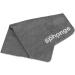 SPH2ONGE Super Absorbent Cloth (Grey) - Multi-Purpose & Reusable - Buy Online on SooperMarket.com
