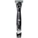 Wilkinson Sword Quattro Titanium Precision Men's Razor - 1 Blade 1 Pack - International Shipping Available - Buy Online on SooperMarket.com