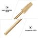 MUSISALY Nail Polisher Nail Art Supplies Pedicure Polishing Drill Portable Nail Grinder Professional Nail Bit Pedicure Tools Manicure Grinding Manicure Art Grinder Nail Tools Tungsten Steel - Buy Online on SooperMarket.com