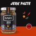 Bart Sauce Pick N Mix - Create Custom Sauce Combo with 15+ Flavours | Harissa Galangal Black Garlic White Miso | Gift Set for Sauce Lovers - Pack of 4 - Buy Online on SooperMarket.com