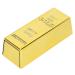 Buy Naroote Gold Lipstick - Waterproof Long Lasting High Pigment Lip Gloss & Makeup for Women - 3.5g | International Shipping Available - Buy Online on SooperMarket.com