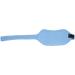 Anti Snoring Chin Strap - Sturdy & Easy to Use Nighttime Solution - Buy Online on SooperMarket.com