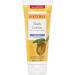 Burts Bees Butter Body Lotion for Dry Skin with Cocoa & Cupuau  6 Oz (Package May Vary) Cocoa & Cupuacu 6 Fl Oz (Pack of 1)