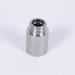 Buy Soytich Stainless Steel Thread Tap Extension 1/2 | 3cm 4cm 5cm 6cm 8cm | International Shipping Available - Buy Online on SooperMarket.com