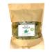 4 x 100g Soursop - New harvest- without pesticides- all natural- directly from the manufacturer Graviola.de