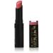 L.A. Girl Matte Flat Velvet Lipstick Hush 0.10 oz (3 g)