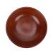 Premium Waterproof Shaving Soap Bowl - Dustproof Wooden Shaving Bowl for Men | International Shipping Available - Buy Online on SooperMarket.com