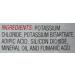 NoSalt Original 11 oz - Sodium-Free Salt Alternative | Buy Online - Buy Online on SooperMarket.com
